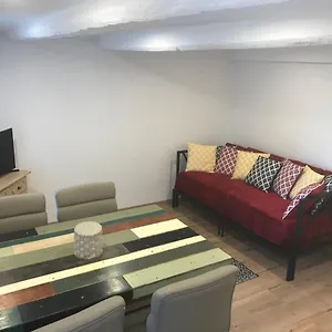  Appartement Et Montagne France